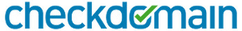 www.checkdomain.de/?utm_source=checkdomain&utm_medium=standby&utm_campaign=www.martinsschopf.de
