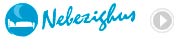 Logo Nebzighaus